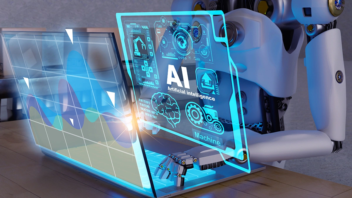 Cybersecurity Trends 2025