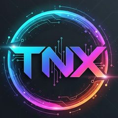 tech-nestx