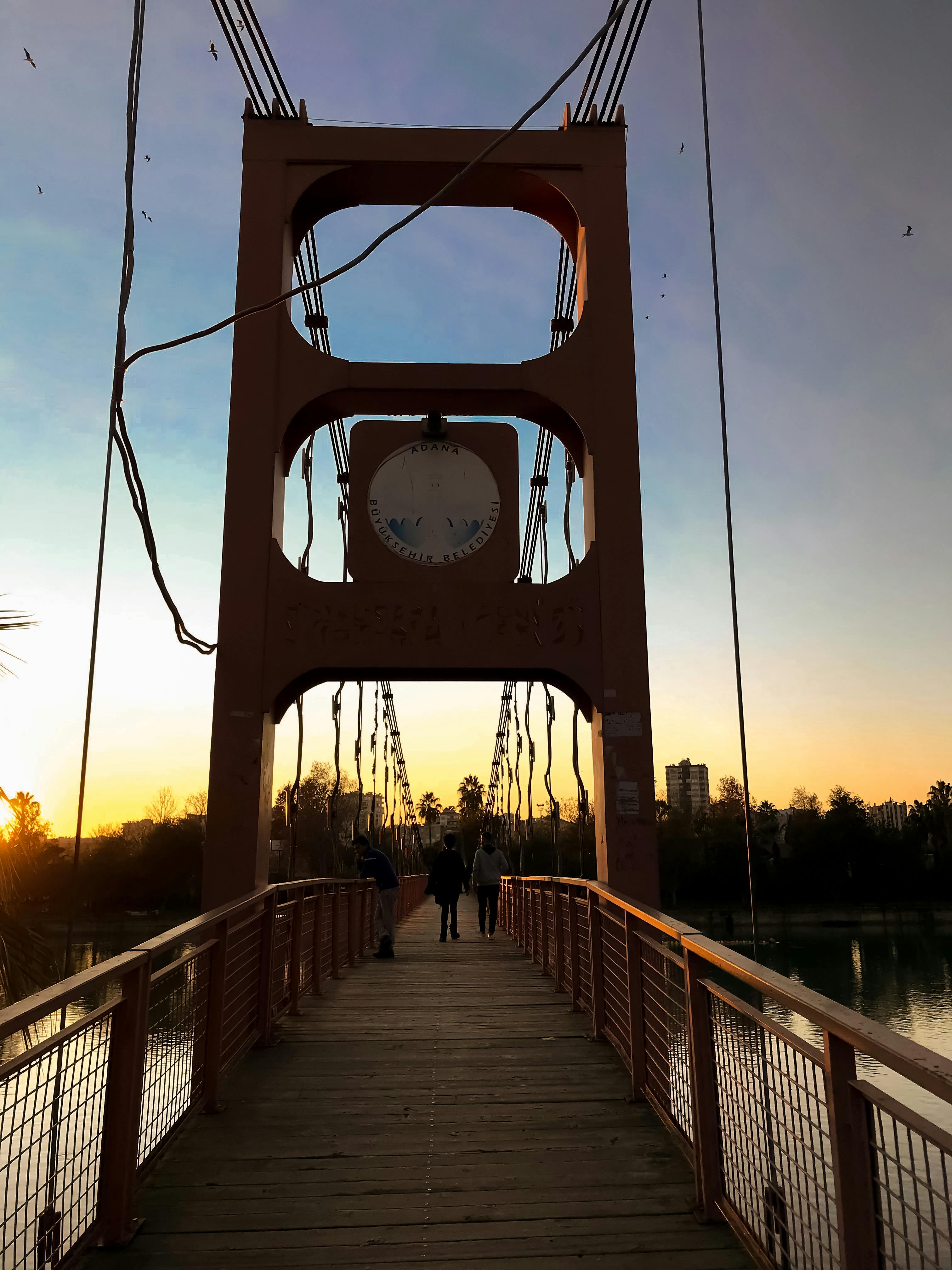 Person using VR headset immersed in digital world